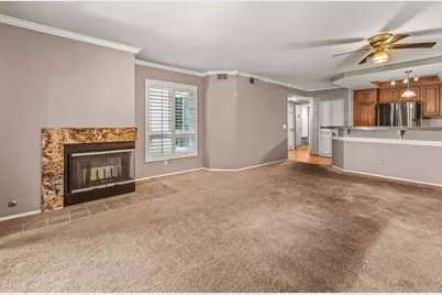 9995 Scripps Westview Way #55, San Diego, CA 92131 - Photo 17