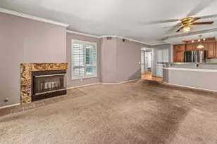 9995 Scripps Westview Wy, San Diego, CA 92131 - Photo 17