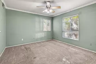 9995 Scripps Westview Wy, San Diego, CA 92131 - Photo 7