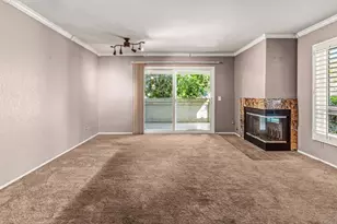 9995 Scripps Westview Wy, San Diego, CA 92131 - Photo 21