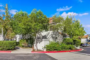 9995 Scripps Westview Wy, San Diego, CA 92131 - Photo 1