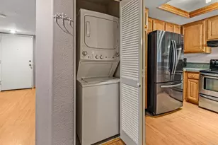 9995 Scripps Westview Wy, San Diego, CA 92131 - Photo 5