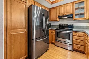 9995 Scripps Westview Wy, San Diego, CA 92131 - Photo 15