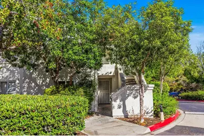 9995 Scripps Westview Way #55, San Diego, CA 92131 - Photo 25