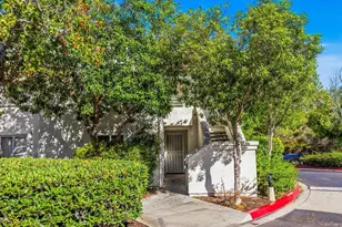 9995 Scripps Westview Wy, San Diego, CA 92131 - Photo 25