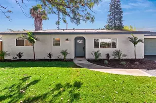 925 Maryland Dr, Vista, CA 92083 - Photo 1