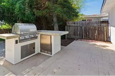 925 Maryland Drive, Vista, CA 92083 - Photo 25