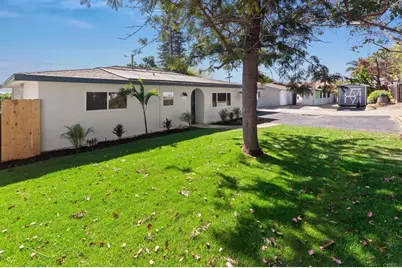 925 Maryland Drive, Vista, CA 92083 - Photo 35