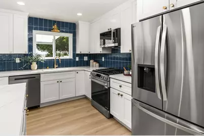 925 Maryland Drive, Vista, CA 92083 - Photo 11