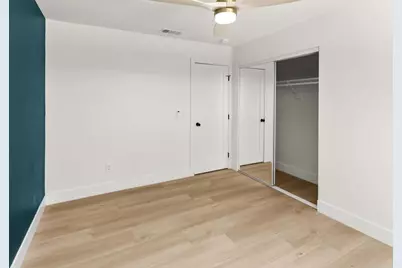 925 Maryland Drive, Vista, CA 92083 - Photo 23