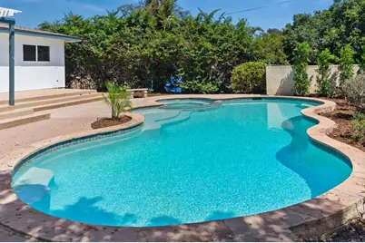 925 Maryland Drive, Vista, CA 92083 - Photo 7
