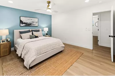 925 Maryland Drive, Vista, CA 92083 - Photo 19