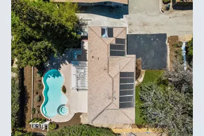 925 Maryland Drive, Vista, CA 92083 - Photo 29