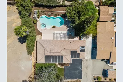 925 Maryland Drive, Vista, CA 92083 - Photo 31