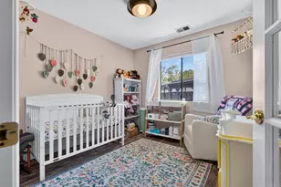 20801 N Burma Rd, Ramona, CA 92065 - Photo 33