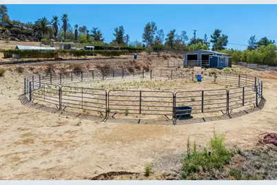 20801 North Burma Road, Ramona, CA 92065 - Photo 45