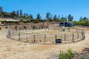 20801 N Burma Rd, Ramona, CA 92065 - Photo 45