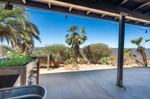 20801 N Burma Rd, Ramona, CA 92065 - Photo 25