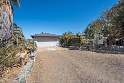20801 North Burma Road, Ramona, CA 92065 - Photo 7
