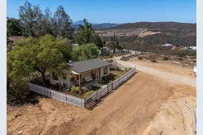 20801 North Burma Road, Ramona, CA 92065 - Photo 61