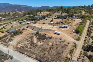 20801 N Burma Rd, Ramona, CA 92065 - Photo 9