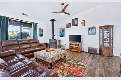 20801 North Burma Road, Ramona, CA 92065 - Photo 17