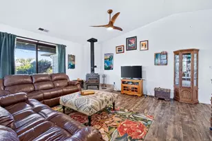 20801 N Burma Rd, Ramona, CA 92065 - Photo 17