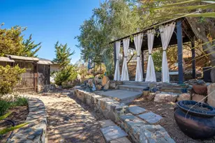 20801 N Burma Rd, Ramona, CA 92065 - Photo 17