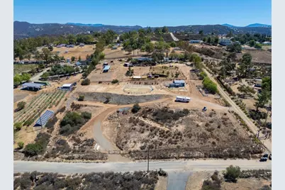 20801 North Burma Road, Ramona, CA 92065 - Photo 51