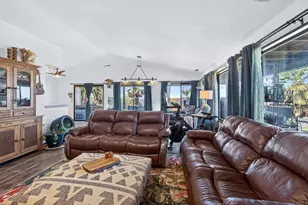 20801 N Burma Rd, Ramona, CA 92065 - Photo 27