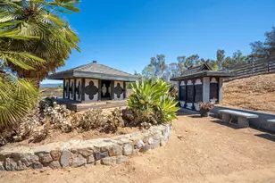 20801 N Burma Rd, Ramona, CA 92065 - Photo 45