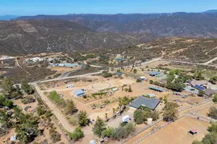 20801 N Burma Rd, Ramona, CA 92065 - Photo 55
