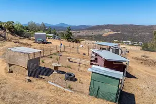 20801 N Burma Rd, Ramona, CA 92065 - Photo 55