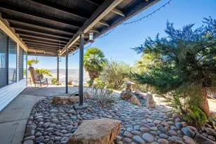 20801 N Burma Rd, Ramona, CA 92065 - Photo 11