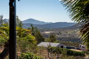 20801 N Burma Rd, Ramona, CA 92065 - Photo 41