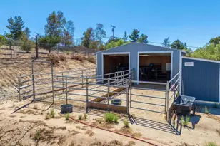 20801 N Burma Rd, Ramona, CA 92065 - Photo 5