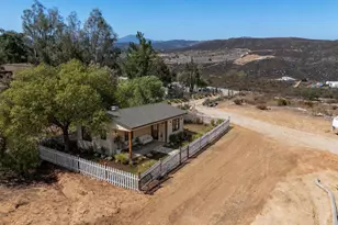 20801 N Burma Rd, Ramona, CA 92065 - Photo 75