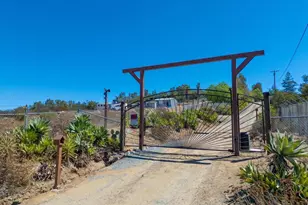20801 N Burma Rd, Ramona, CA 92065 - Photo 13