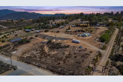 20801 North Burma Road, Ramona, CA 92065 - Photo 1