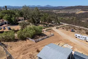 20801 N Burma Rd, Ramona, CA 92065 - Photo 73