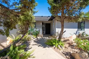 20801 N Burma Rd, Ramona, CA 92065 - Photo 13