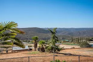 20801 N Burma Rd, Ramona, CA 92065 - Photo 43