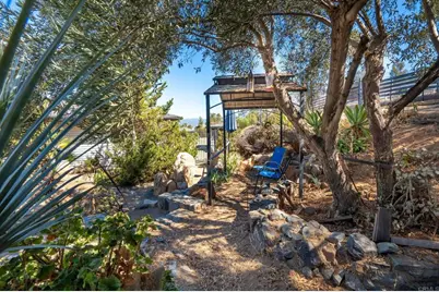 20801 North Burma Road, Ramona, CA 92065 - Photo 11