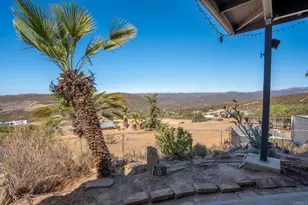 20801 N Burma Rd, Ramona, CA 92065 - Photo 27