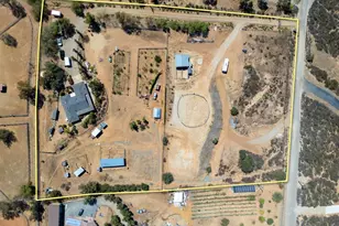 20801 N Burma Rd, Ramona, CA 92065 - Photo 65