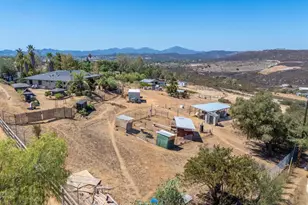 20801 N Burma Rd, Ramona, CA 92065 - Photo 71