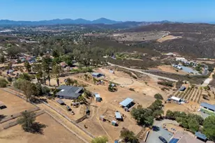 20801 N Burma Rd, Ramona, CA 92065 - Photo 67