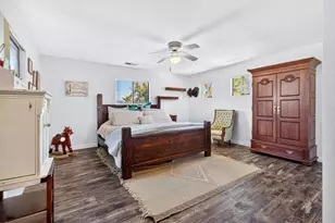 20801 N Burma Rd, Ramona, CA 92065 - Photo 33