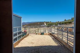 20801 N Burma Rd, Ramona, CA 92065 - Photo 61