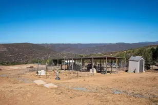 20801 N Burma Rd, Ramona, CA 92065 - Photo 37